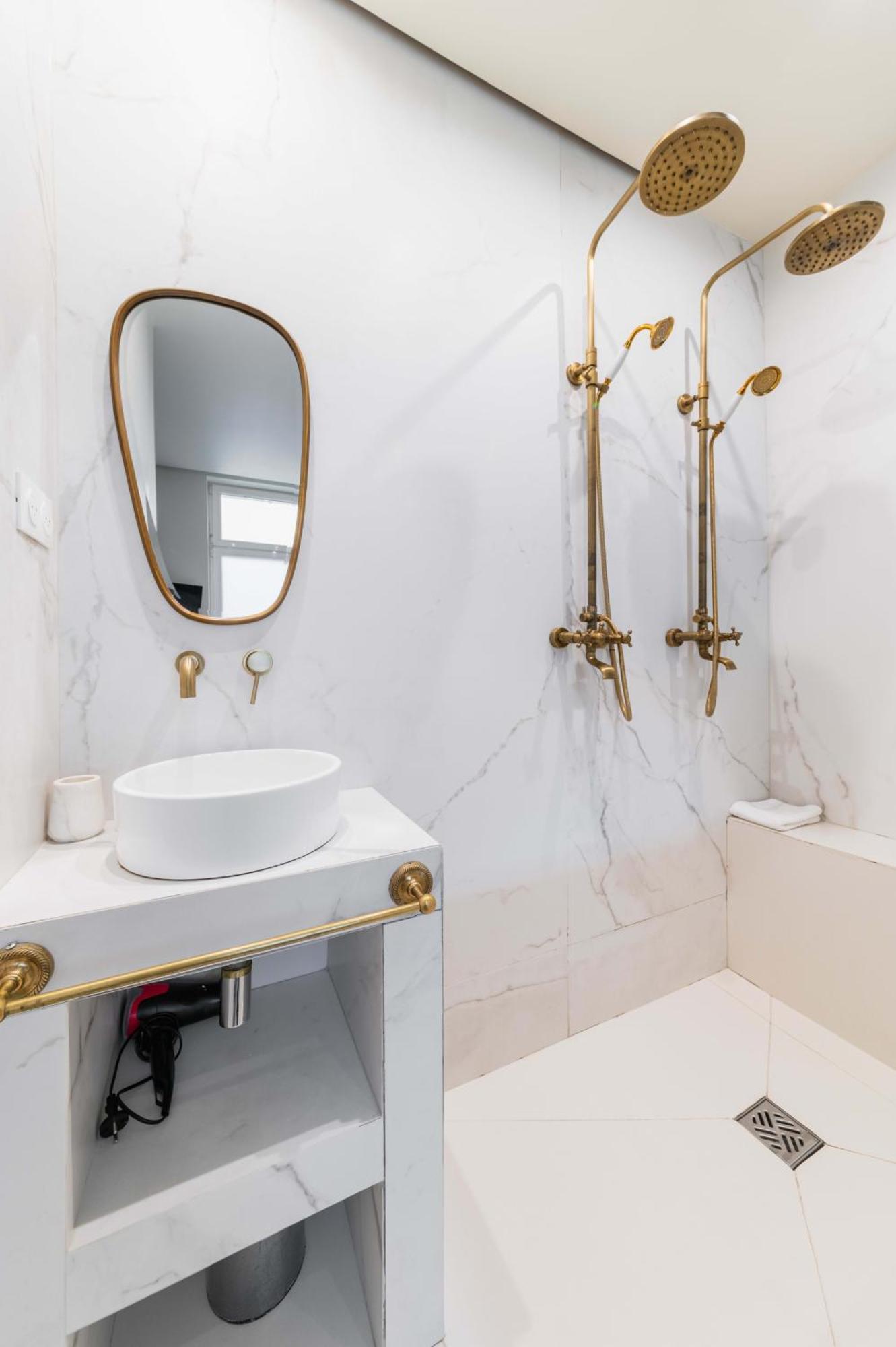 Studio Lumineux Et Moderne Proche Du Metro - 2P - Flat-Guest Paris Ngoại thất bức ảnh